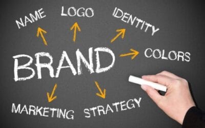 Why Brand Consistency is so Important