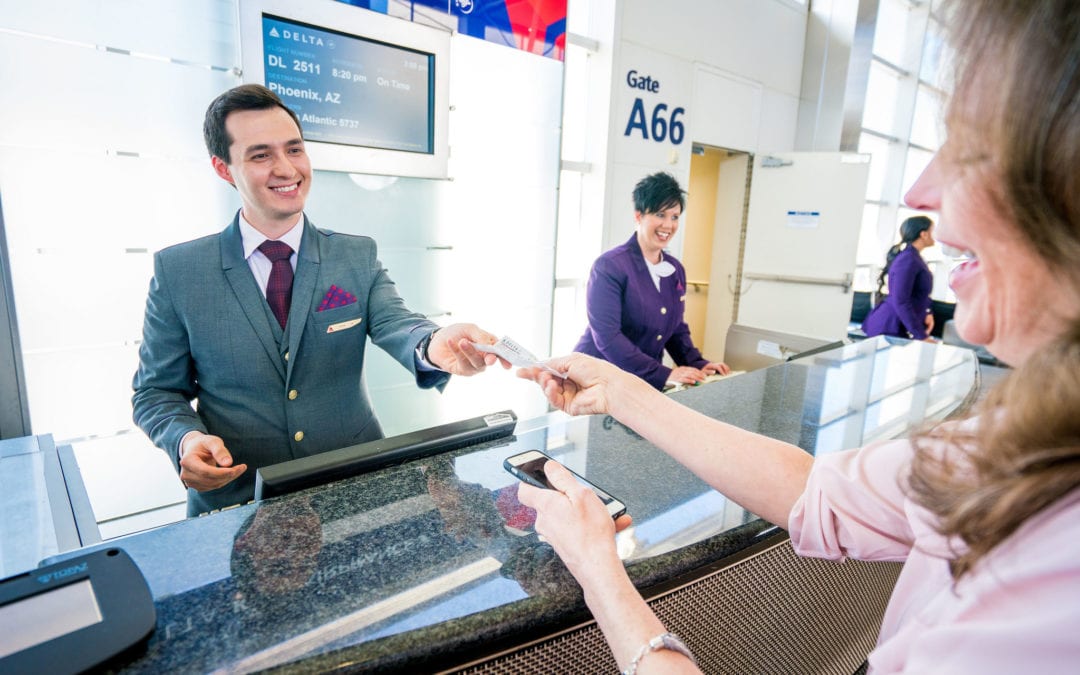 What Does Great Digital Customer Service Mean (In A Nutshell)?