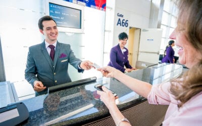 What Does Great Digital Customer Service Mean (In A Nutshell)?