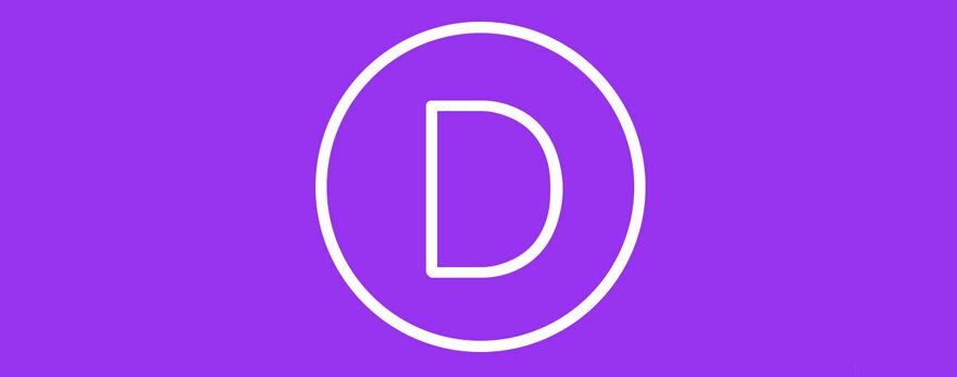 Basic HTML Codes for Image Hotlinking