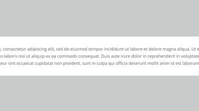 Using Divi’s New Height & Width Options to Create Responsive Design