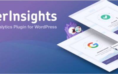 How to Perform a UX Audit of Your WordPress Site