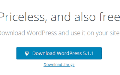 Semantic Versioning: What It Is, Isn’t, and Why You Need It