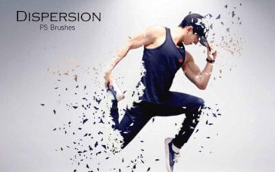 10 Beautiful Free Photoshop Brushes for Your Web Design Projects