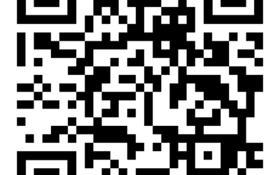 How to Create a QR Code and Use It Effectively
