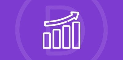 5 Ways Divi Changed my Business (and Life)