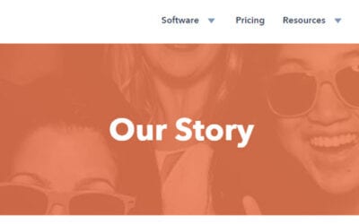 How to Use Storytelling to Market Your Products