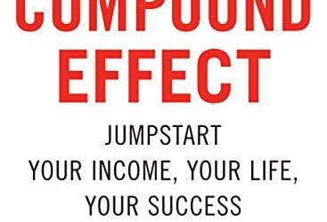 19 Top Self-Discipline Books to Help You Accomplish Your Goals
