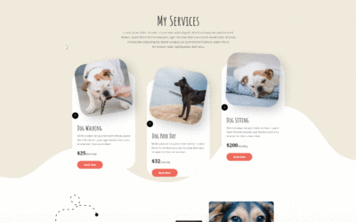 How to Place Hover Tooltips Anywhere on Your Page with Divi