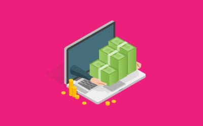Best Practices for How to Make Money Writing in 2019