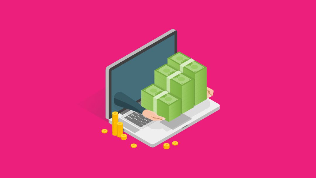 make-money-writing-featured-image