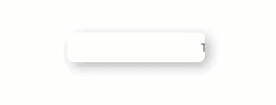 How to Create a Simple Text Marquee with Divi