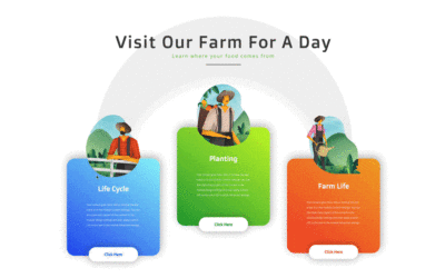 Using Transparent Images to Create Beautiful CTA Column Overlaps with Divi