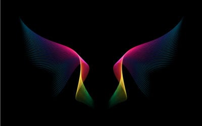 Making the Most of Symmetrical and Asymmetrical Balance in Your Web Design