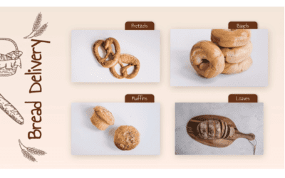 Getting Creative with Divi’s New Image Replacement Hover Options