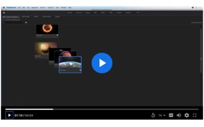 12 Best Adobe Premiere Tutorials for 2019