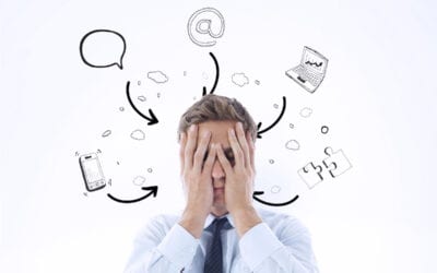 How to Find and Fix Pain Points in Your Business