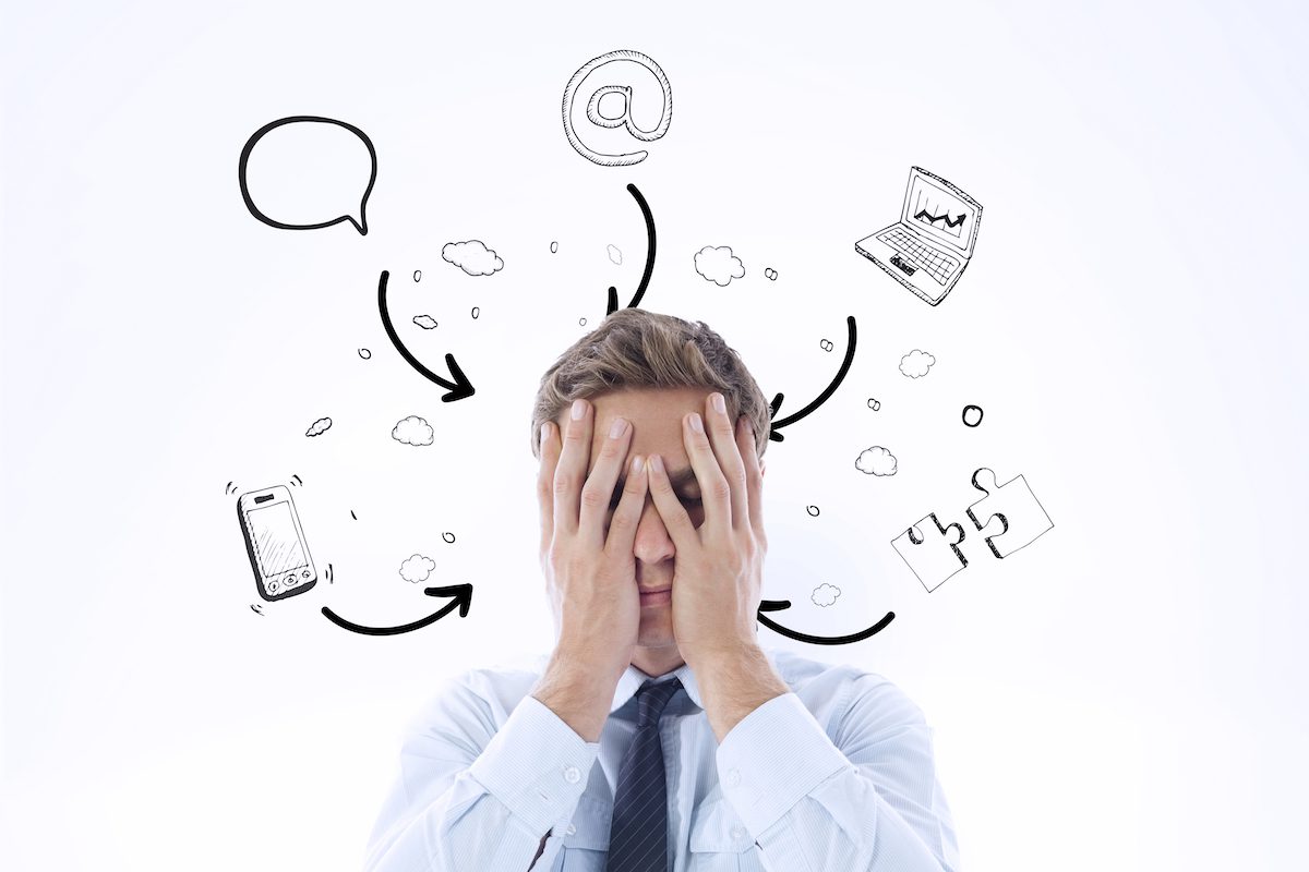 How to Find and Fix Pain Points in Your Business