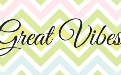 15 Free Calligraphy Fonts for Every Occasion