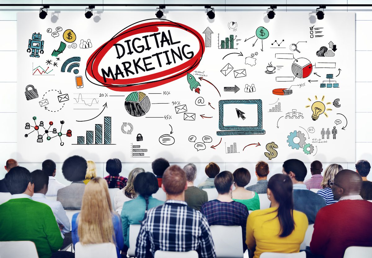 marketing-conference-photo