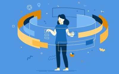 7 Best Project Management Plugins for WordPress