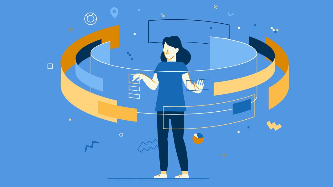 Project-Management-Plugins