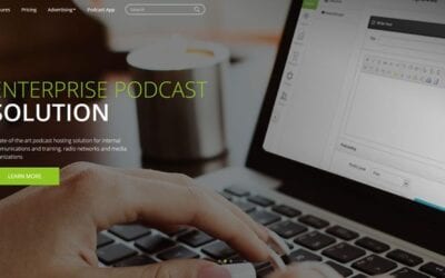 Is Podbean the Right Podcast Host For You?