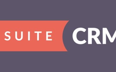 Is SuiteCRM the Right Free CRM for Your Company?