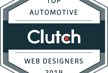 A Good Egg – Clutch Names Ask the Egghead a Top Web Designer