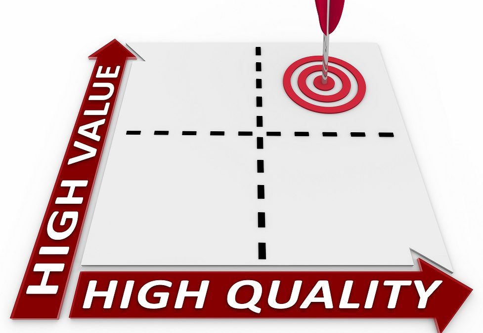 How to Use Product Positioning to Improve Your Marketing