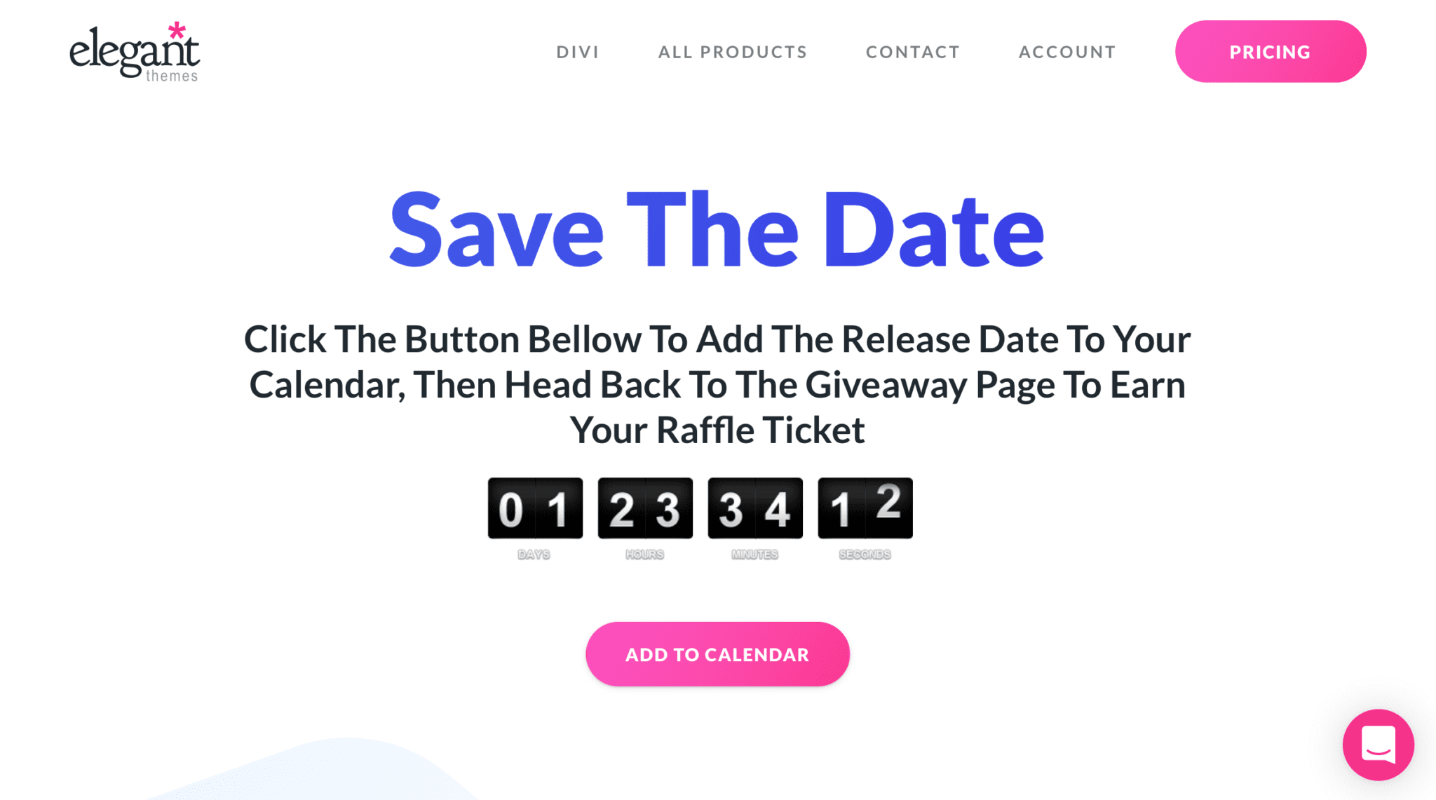 Divi 4.0 Is Coming Out On