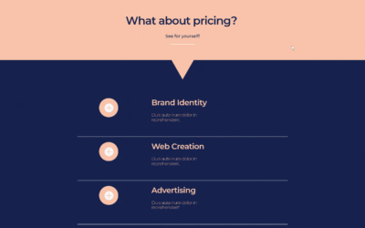 How to Create Automatic Price Calculations with Divi (Using JQuery)