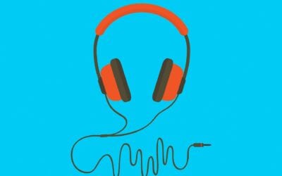 14 Best Podcasts for Social Media Marketers