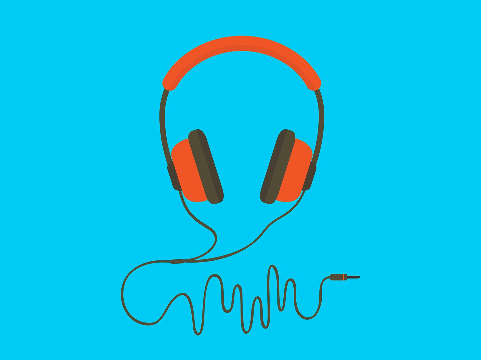 14 Best Podcasts for Social Media Marketers