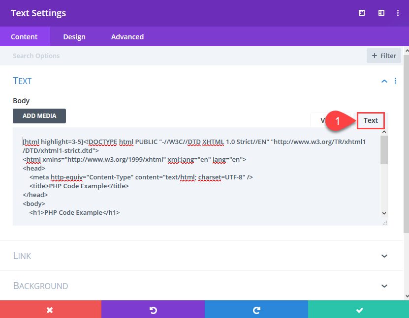 How to Display Highlighted Code Snippets on Your WordPress Site