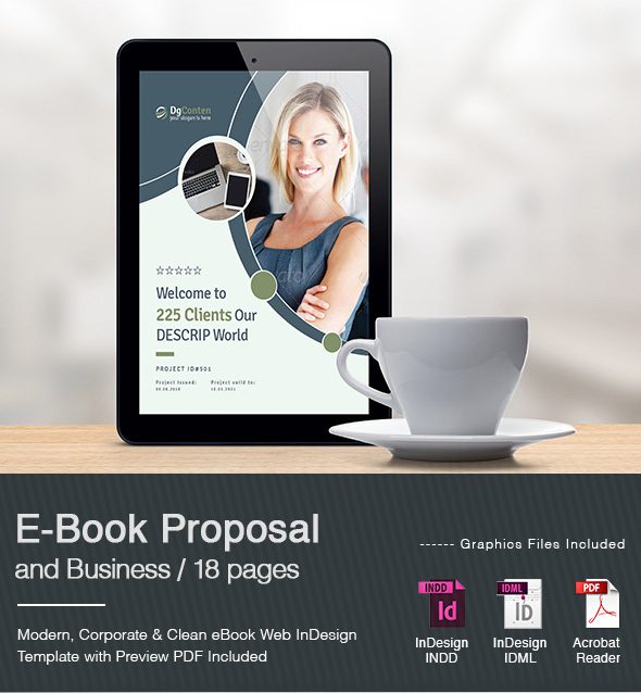 How to Create a Book Out of Your Blog Content