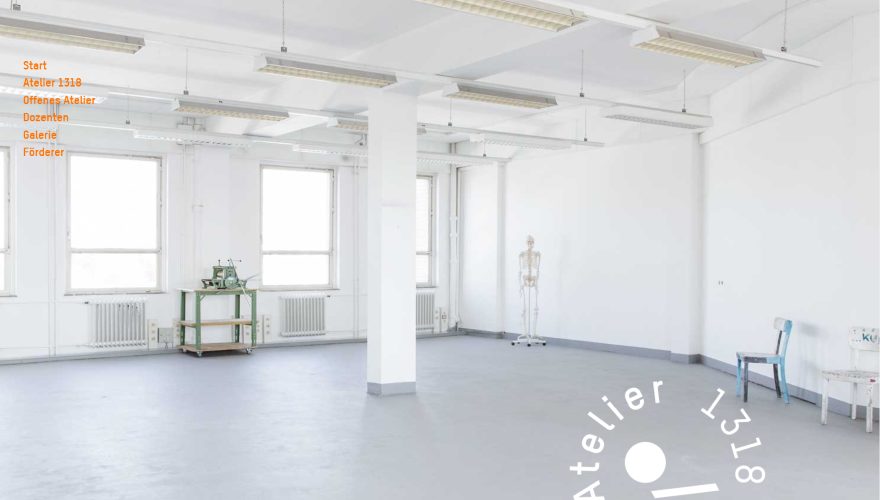 Divi Design Showcase: New Submissions from November 2019