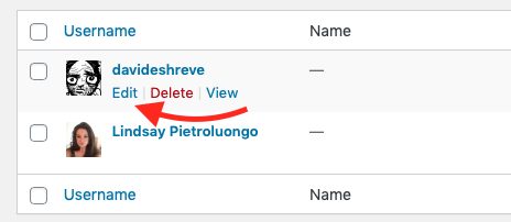 How to Easily Change the Author in WordPress