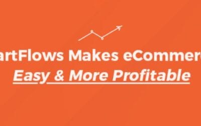 CartFlows: An Overview and Review