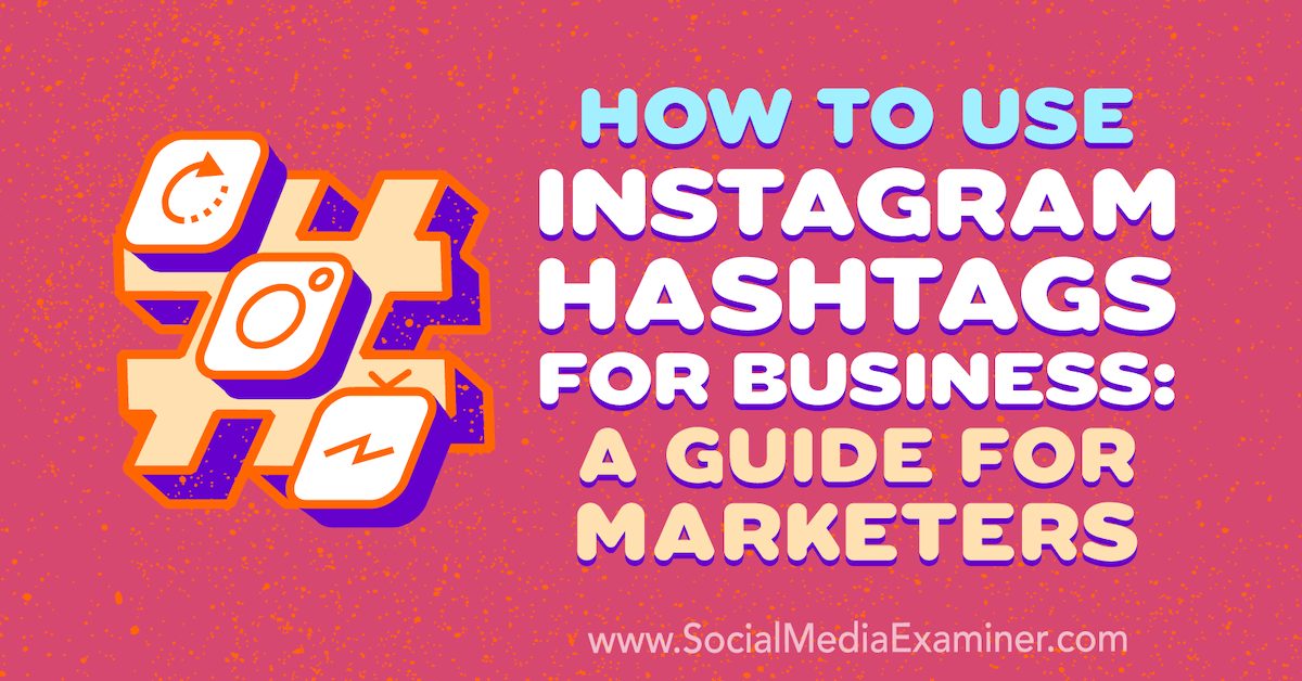 how-to-market-instagram-hashtags-business-1200