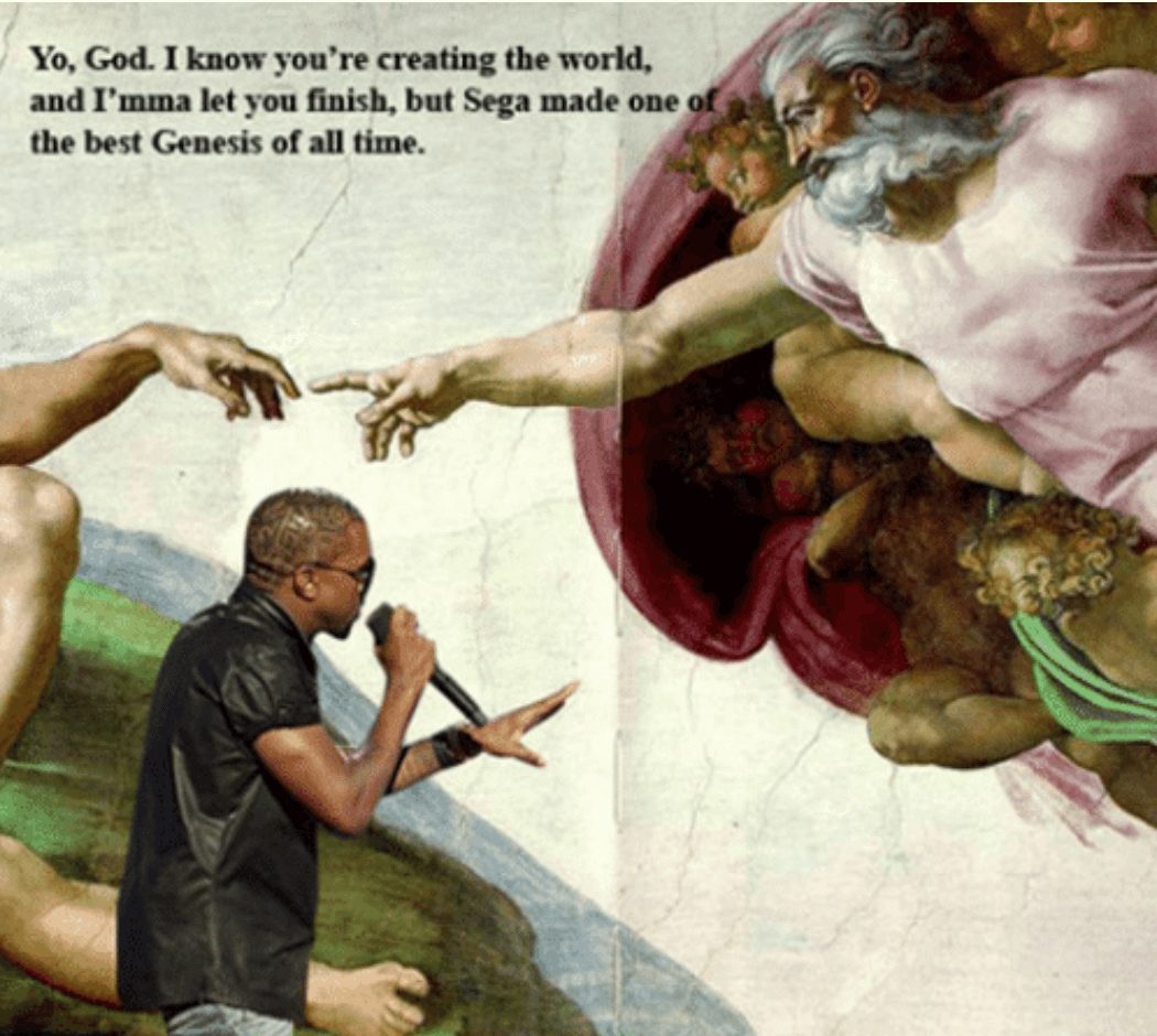 kanye-genesis-meme