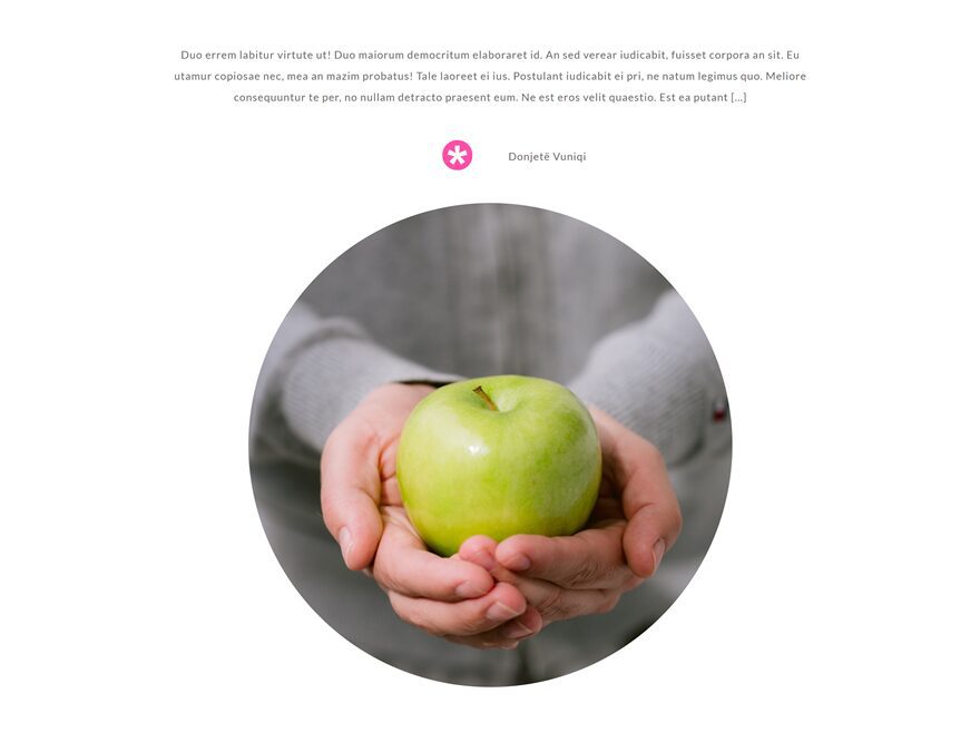 How to Dynamically Create a Simple UX-Friendly Blog Post Template with Divi