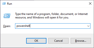 How to Run a Traceroute to Troubleshoot Connection and HTTP Errors