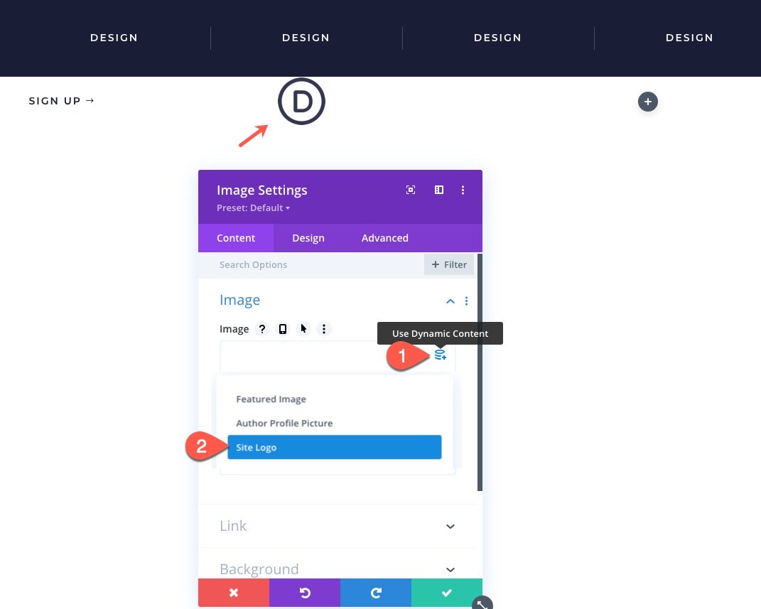 divi-sliding-push-menu