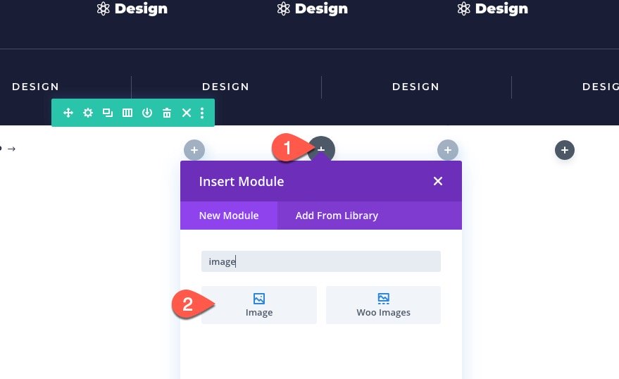 divi-sliding-push-menu