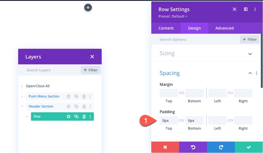 divi-sliding-push-menu