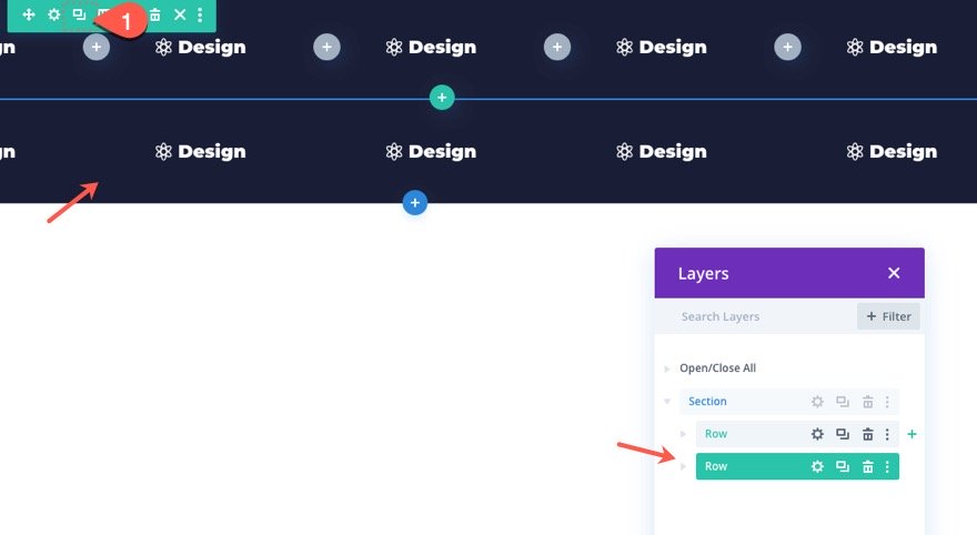 divi-sliding-push-menu