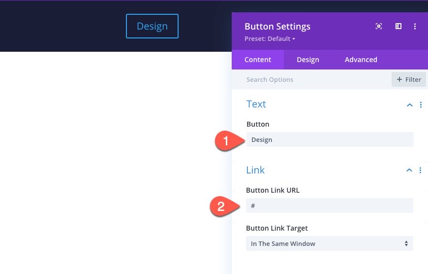 divi-sliding-push-menu