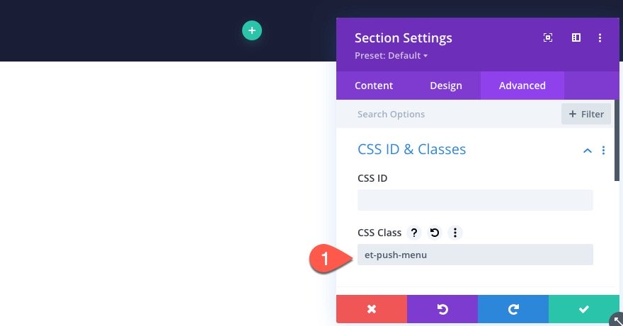 divi-sliding-push-menu