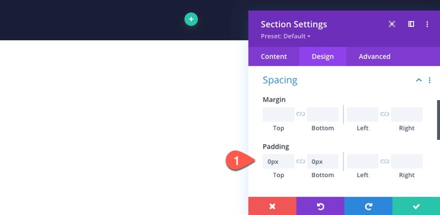 divi-sliding-push-menu